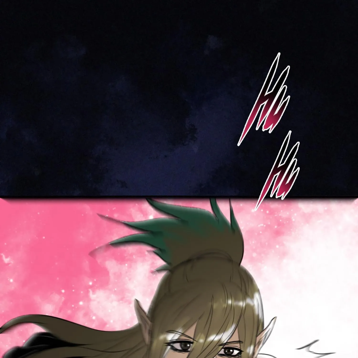 Read The Legendary Forgemaster chapter 9 image 132 on Lezhin
