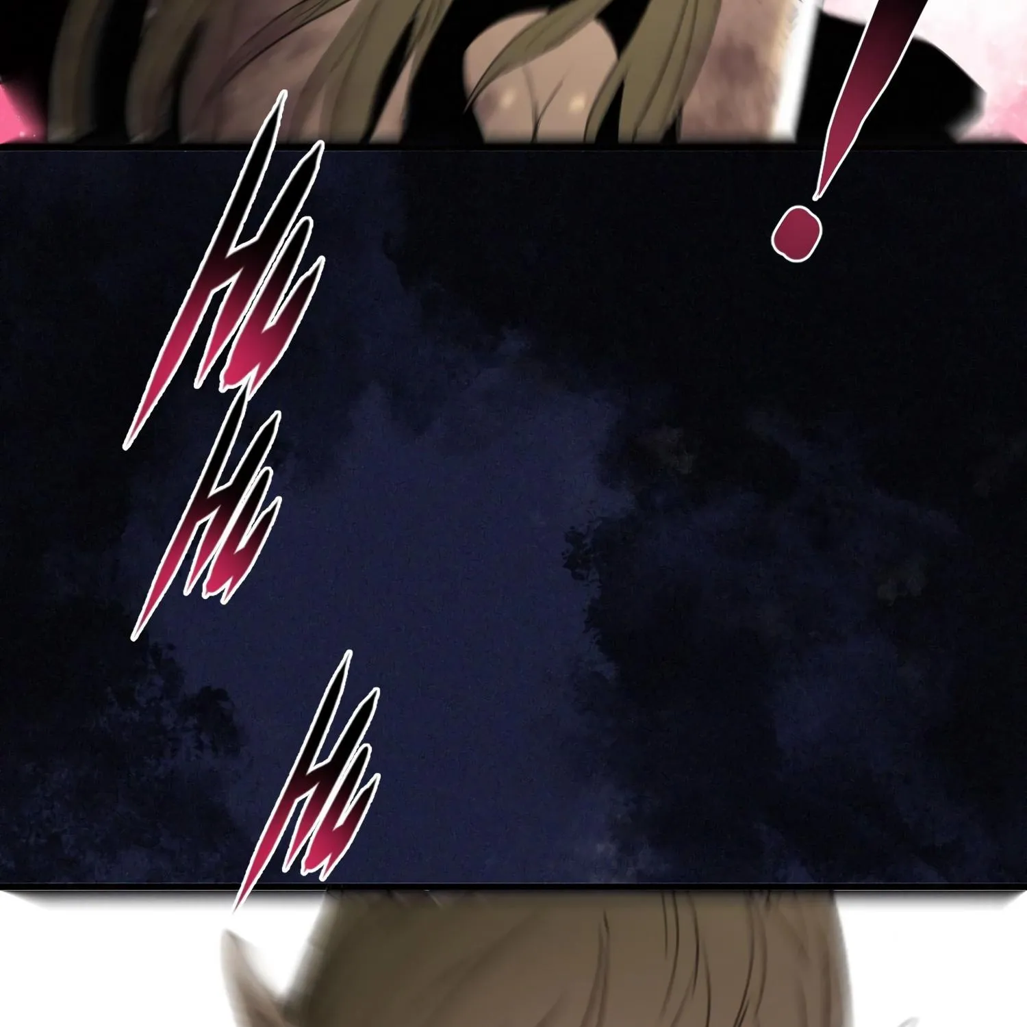 Read The Legendary Forgemaster chapter 9 image 134 on Lezhin