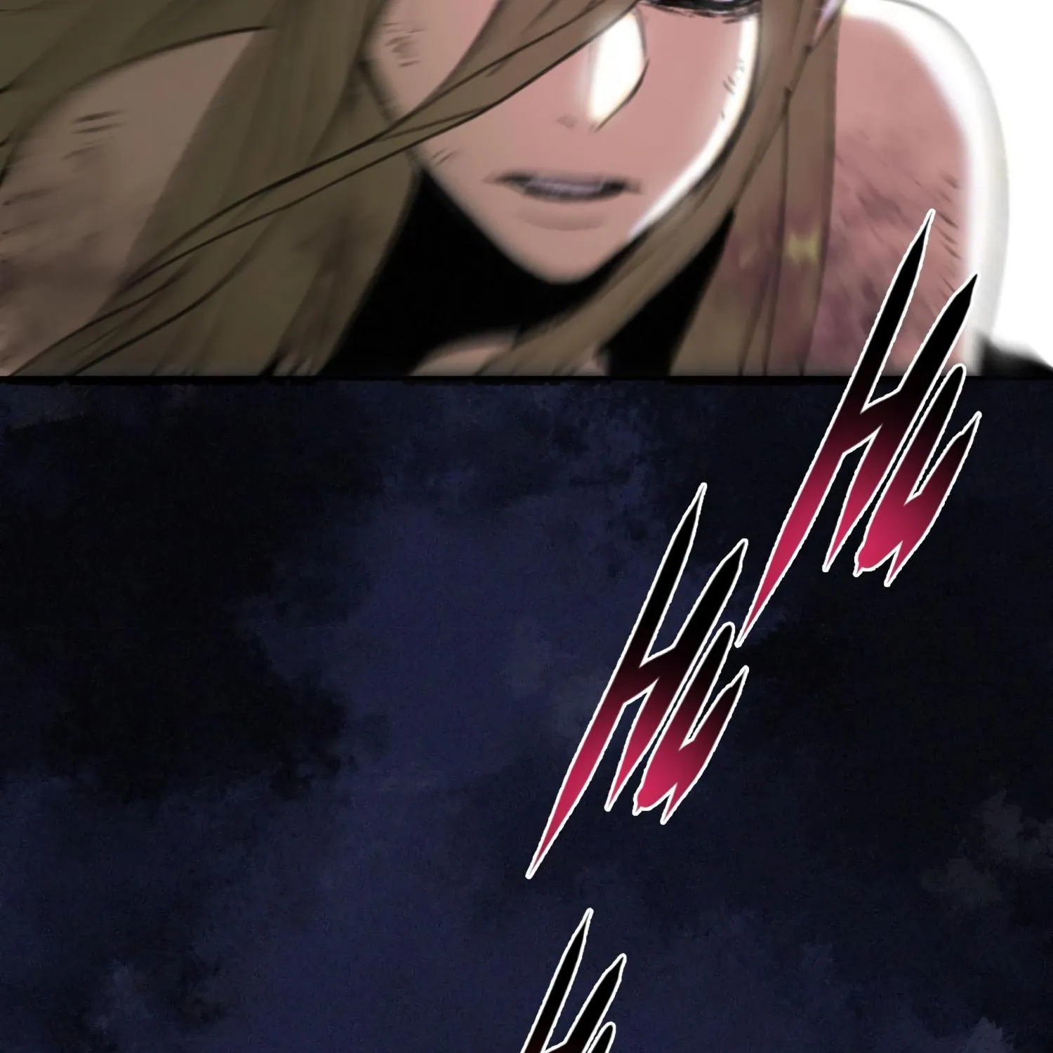 Read The Legendary Forgemaster chapter 9 image 136 on Lezhin