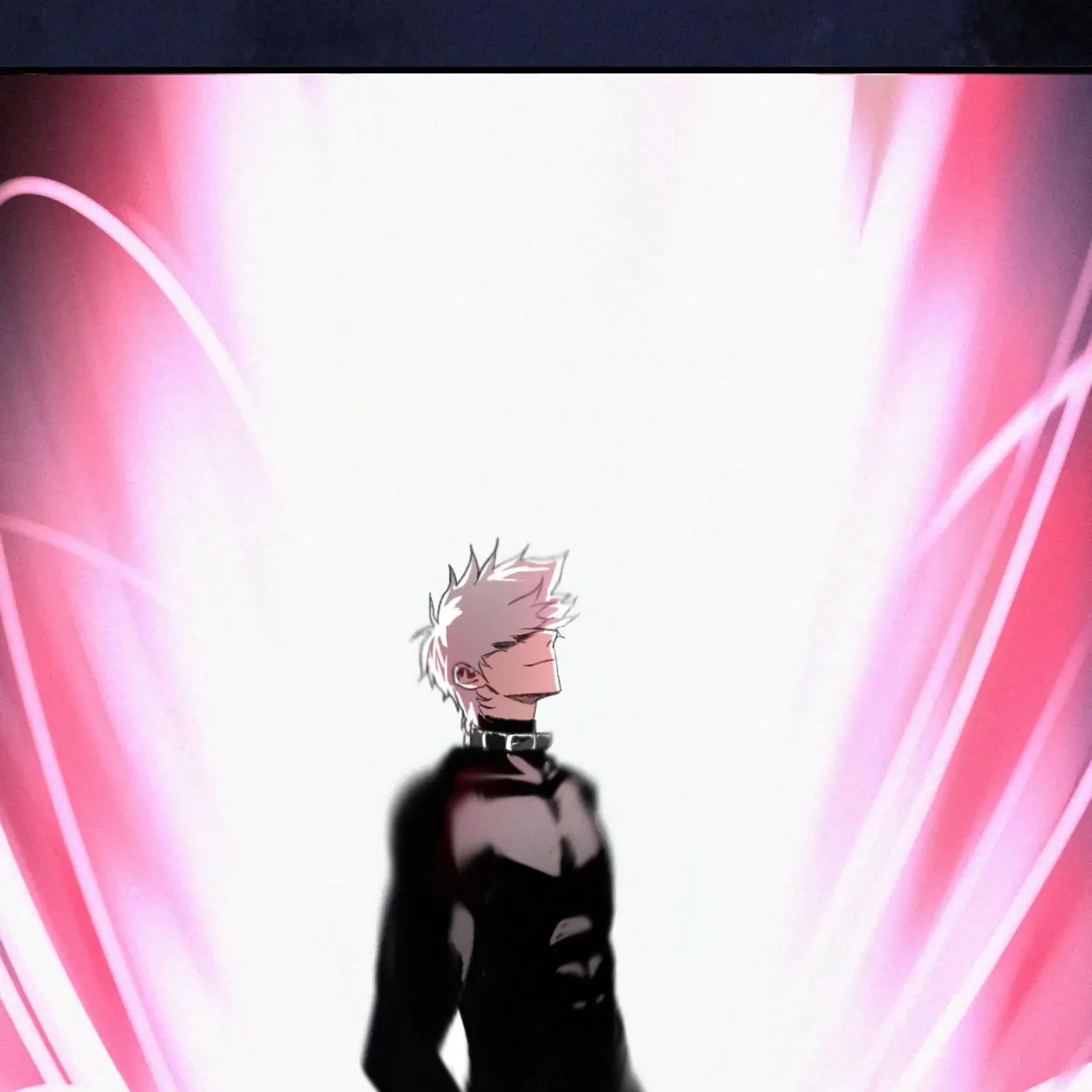 Read The Legendary Forgemaster chapter 9 image 138 on Lezhin
