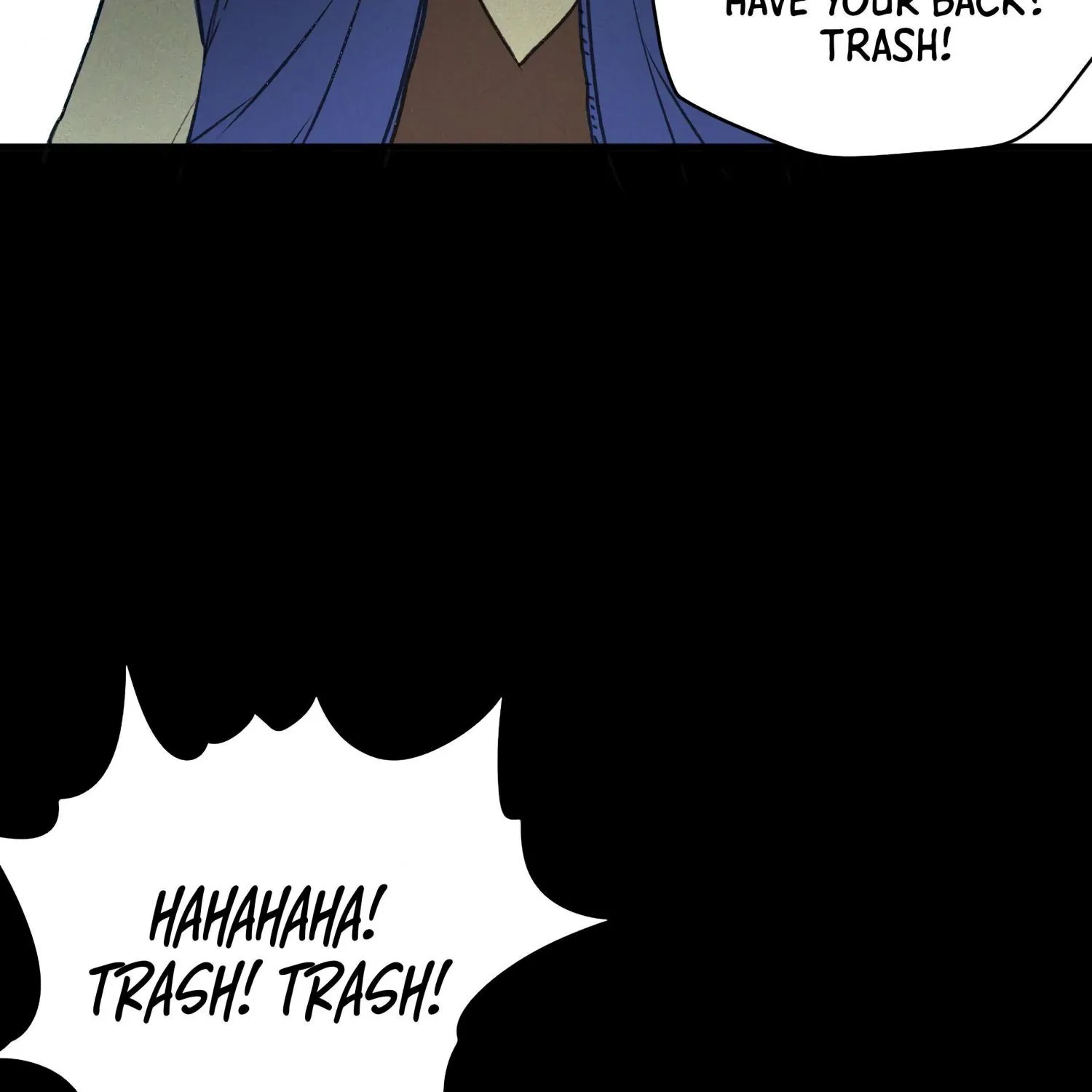 Read The Legendary Forgemaster chapter 9 image 14 on Lezhin