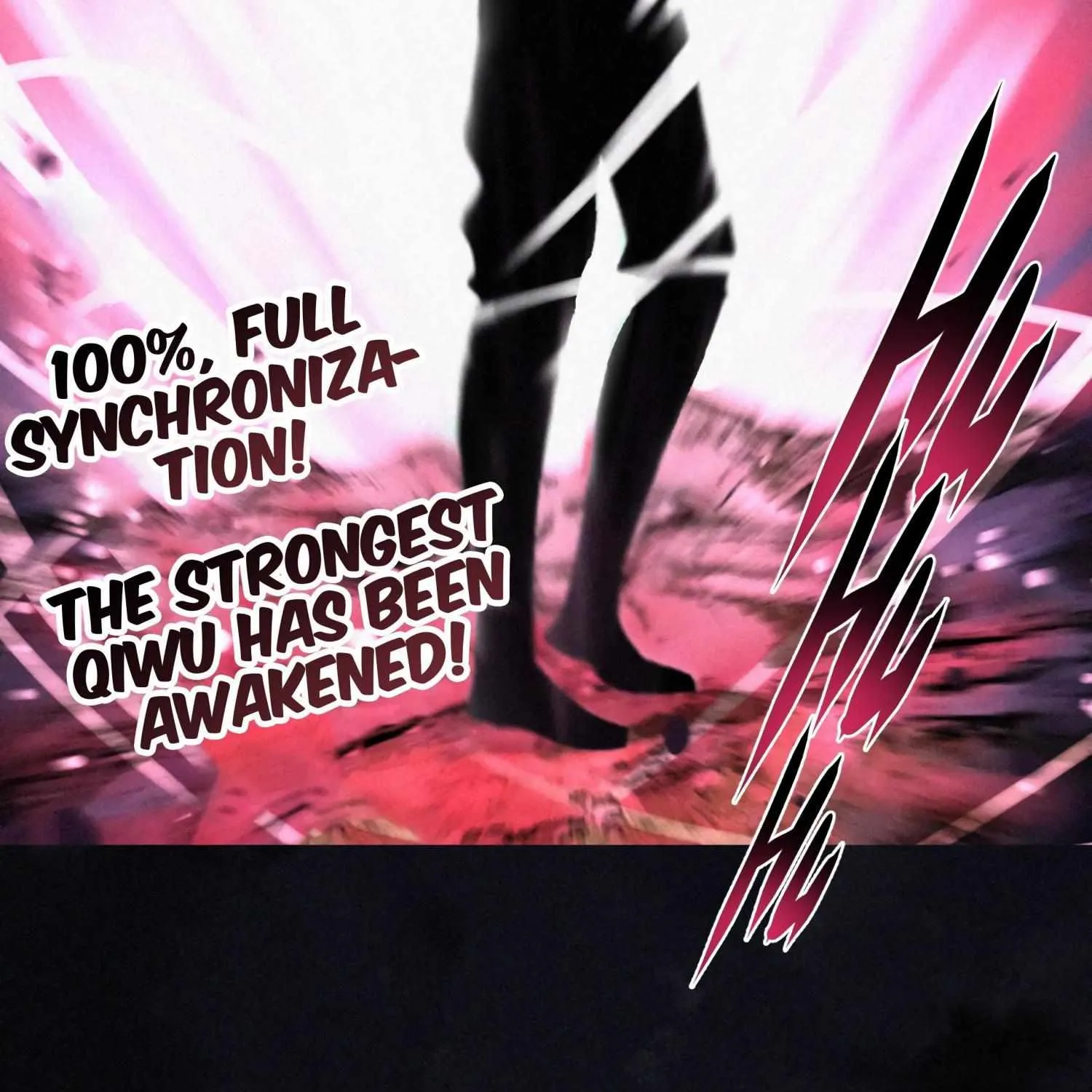 Read The Legendary Forgemaster chapter 9 image 140 on Lezhin