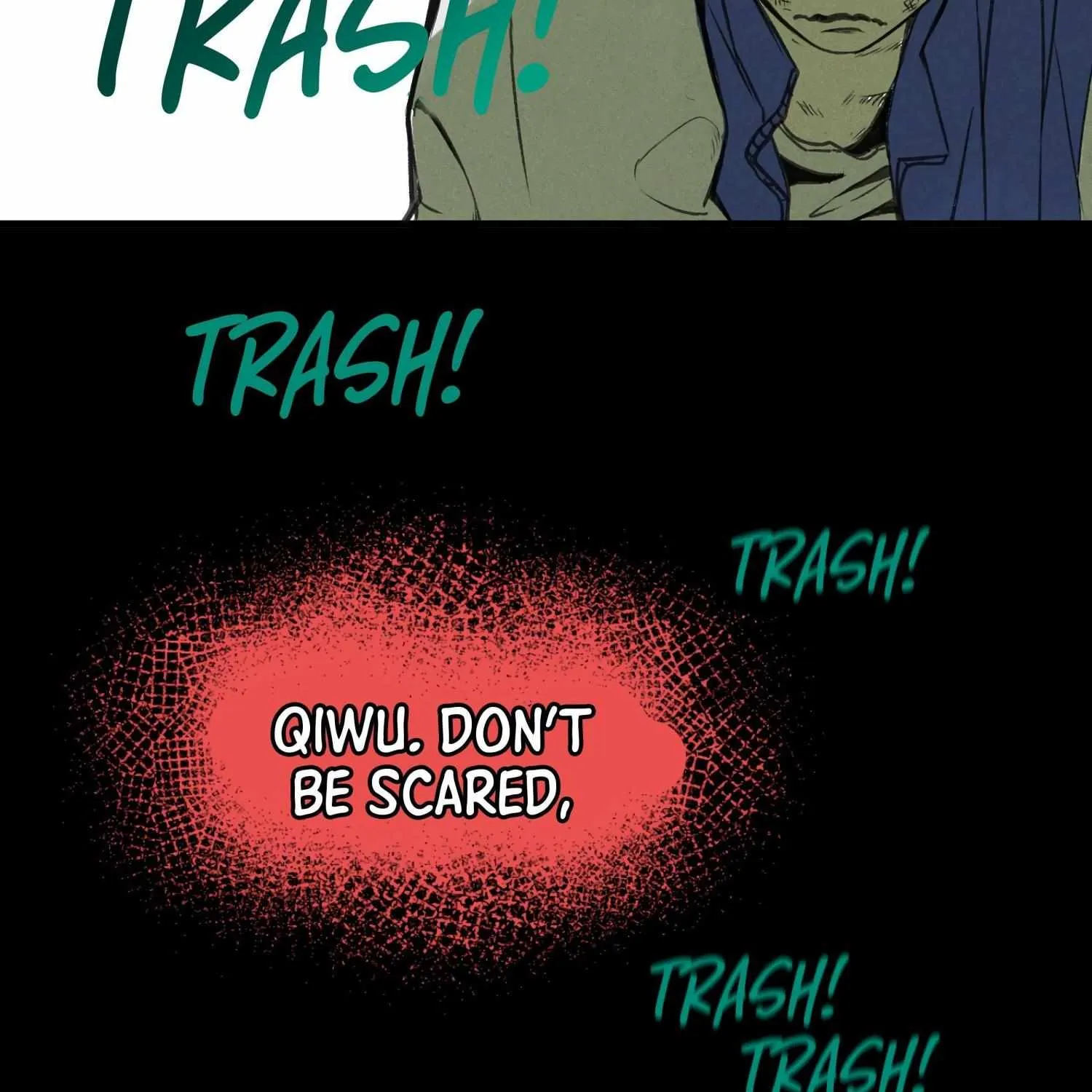 Read The Legendary Forgemaster chapter 9 image 18 on Lezhin