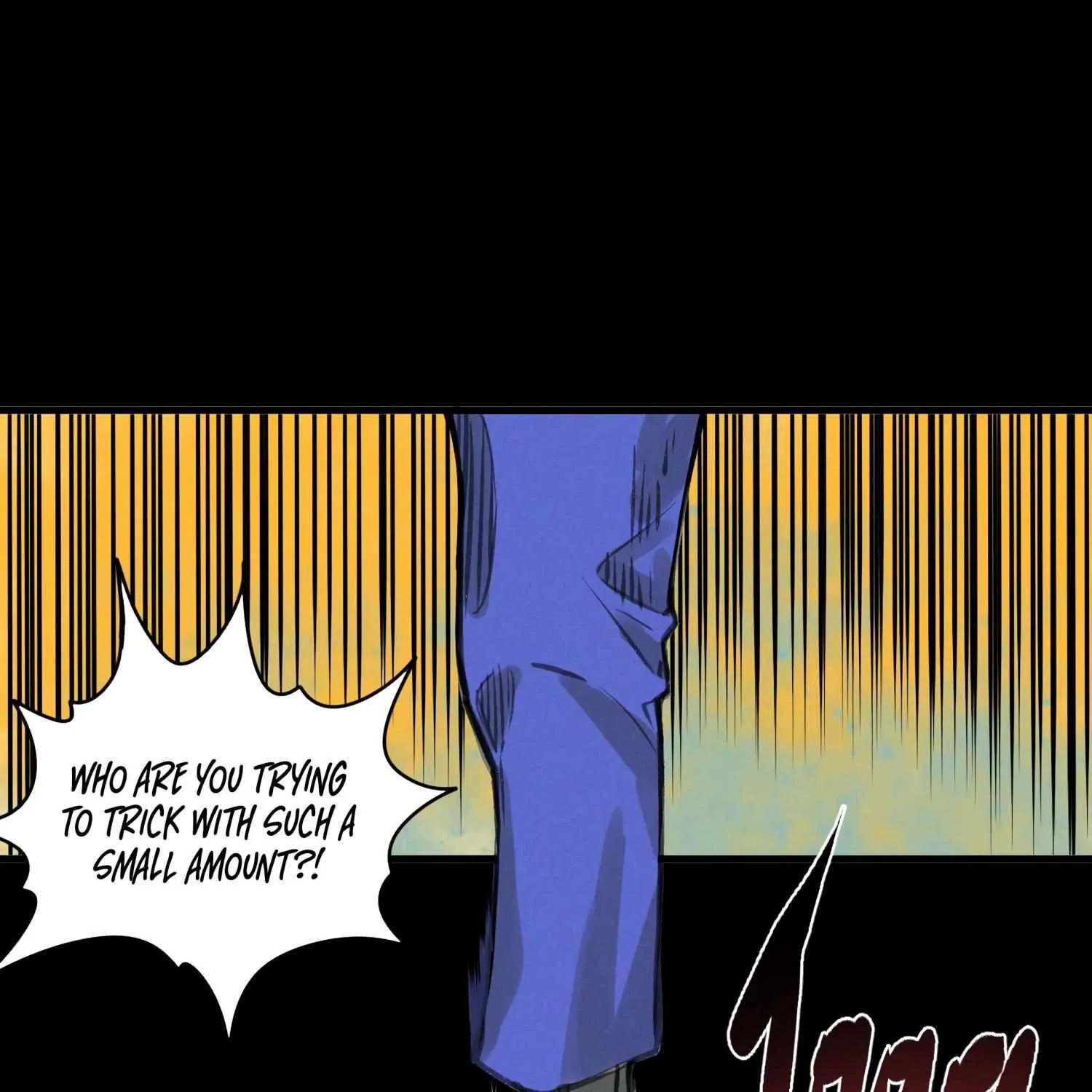 Read The Legendary Forgemaster chapter 9 image 2 on Lezhin