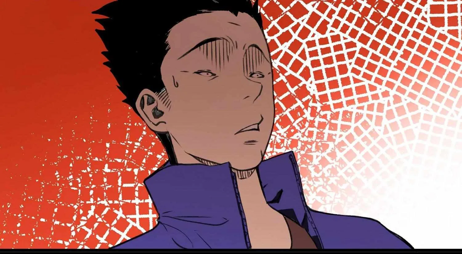 Read The Legendary Forgemaster chapter 9 image 21 on Lezhin