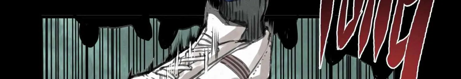 Read The Legendary Forgemaster chapter 9 image 3 on Lezhin
