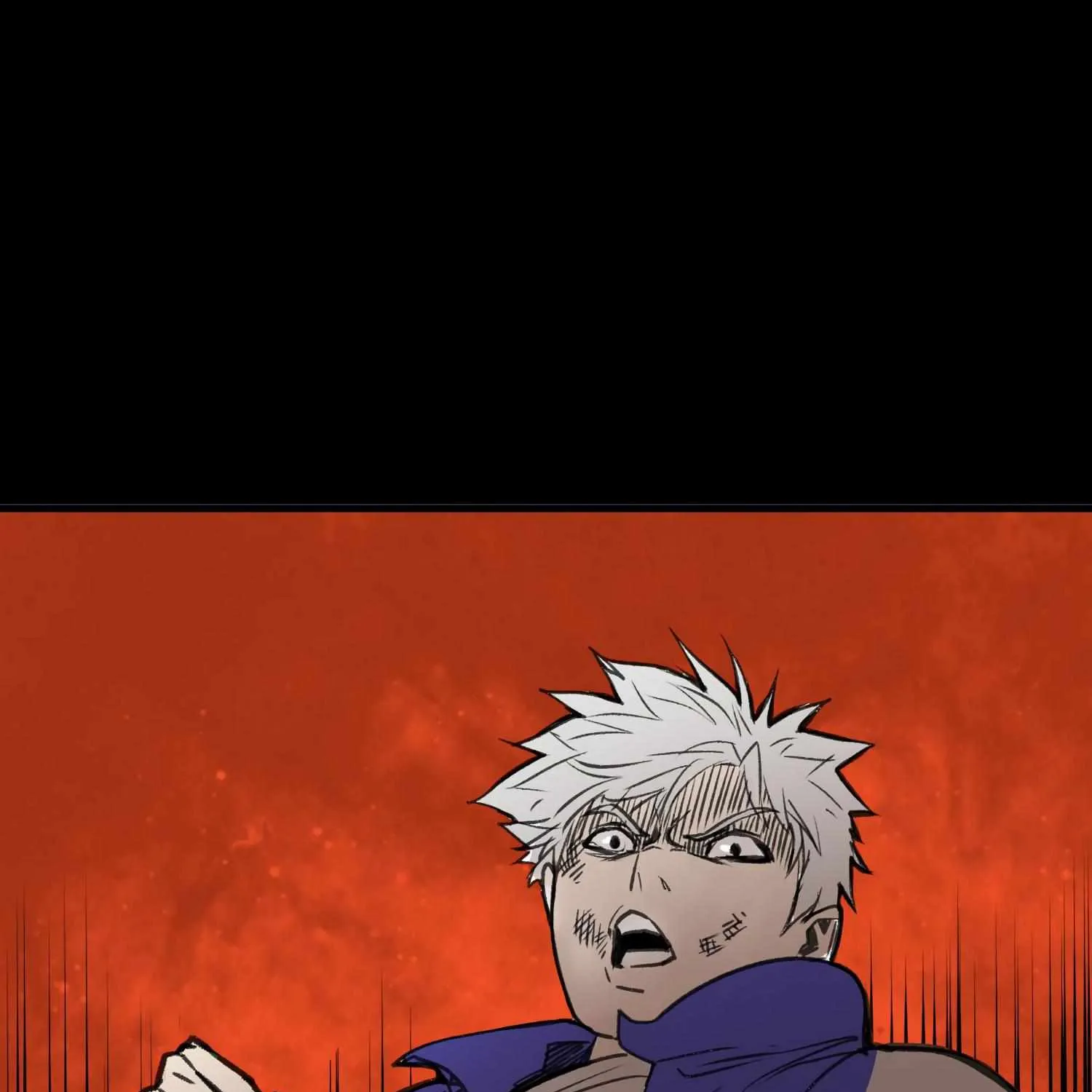 Read The Legendary Forgemaster chapter 9 image 30 on Lezhin