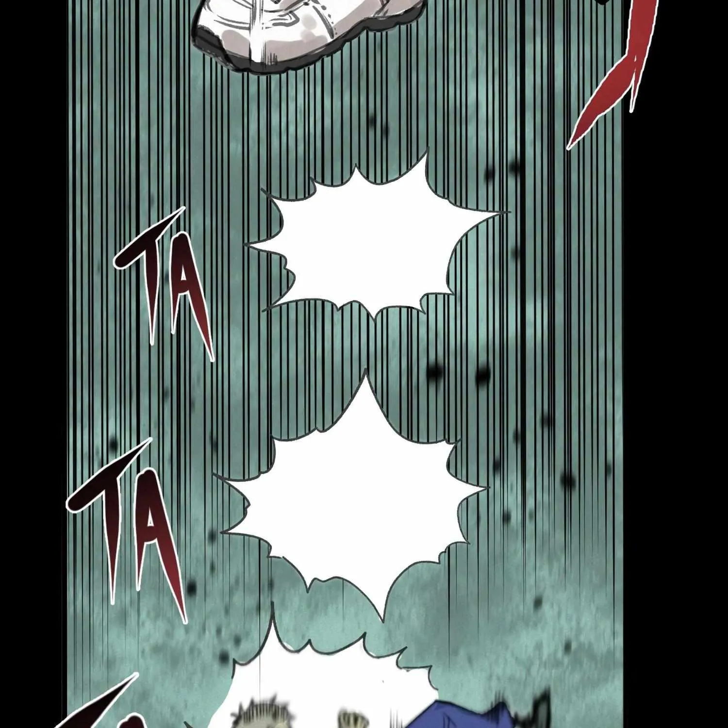 Read The Legendary Forgemaster chapter 9 image 4 on Lezhin