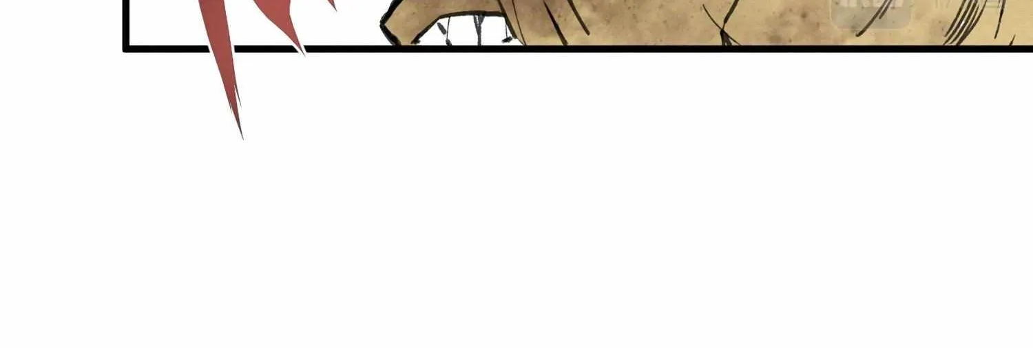 Read The Legendary Forgemaster chapter 9 image 41 on Lezhin