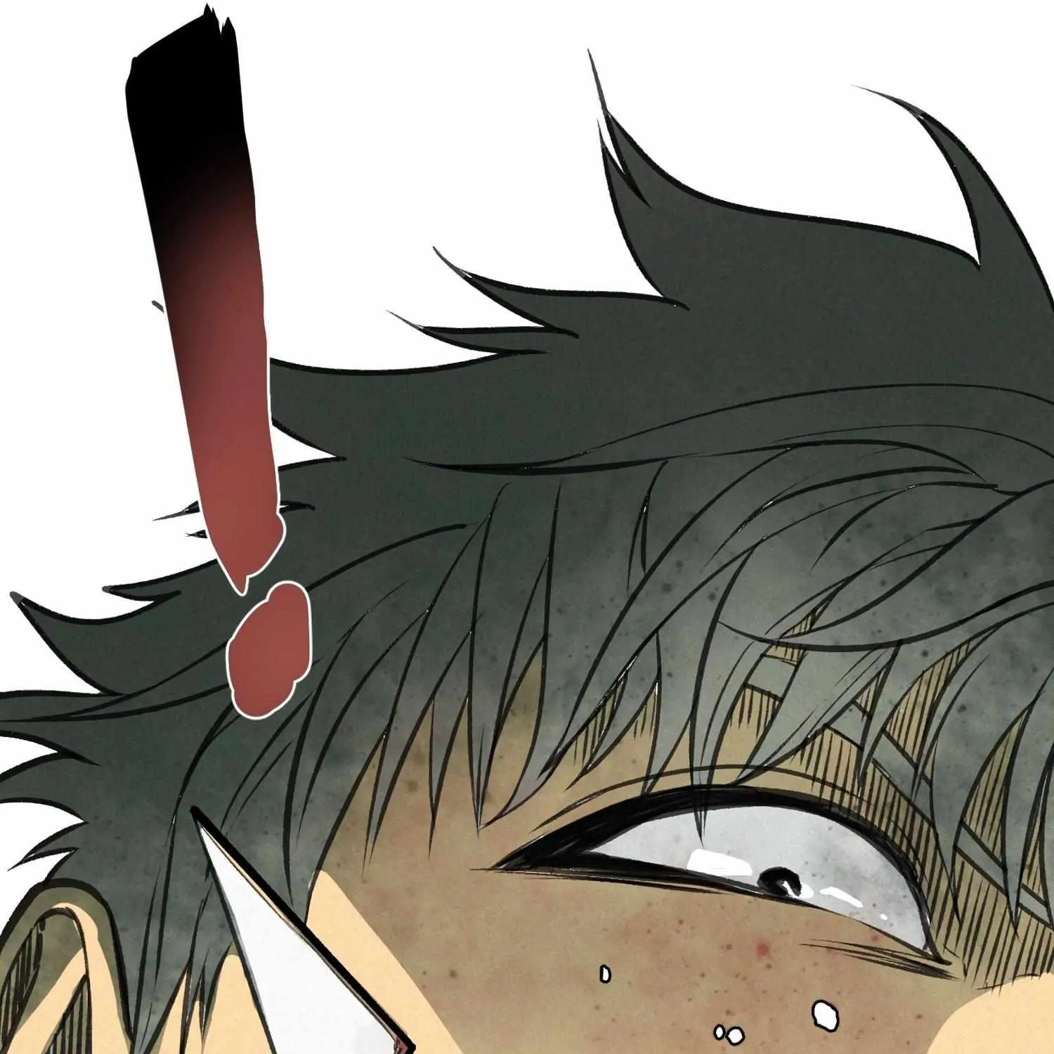 Read The Legendary Forgemaster chapter 9 image 42 on Lezhin