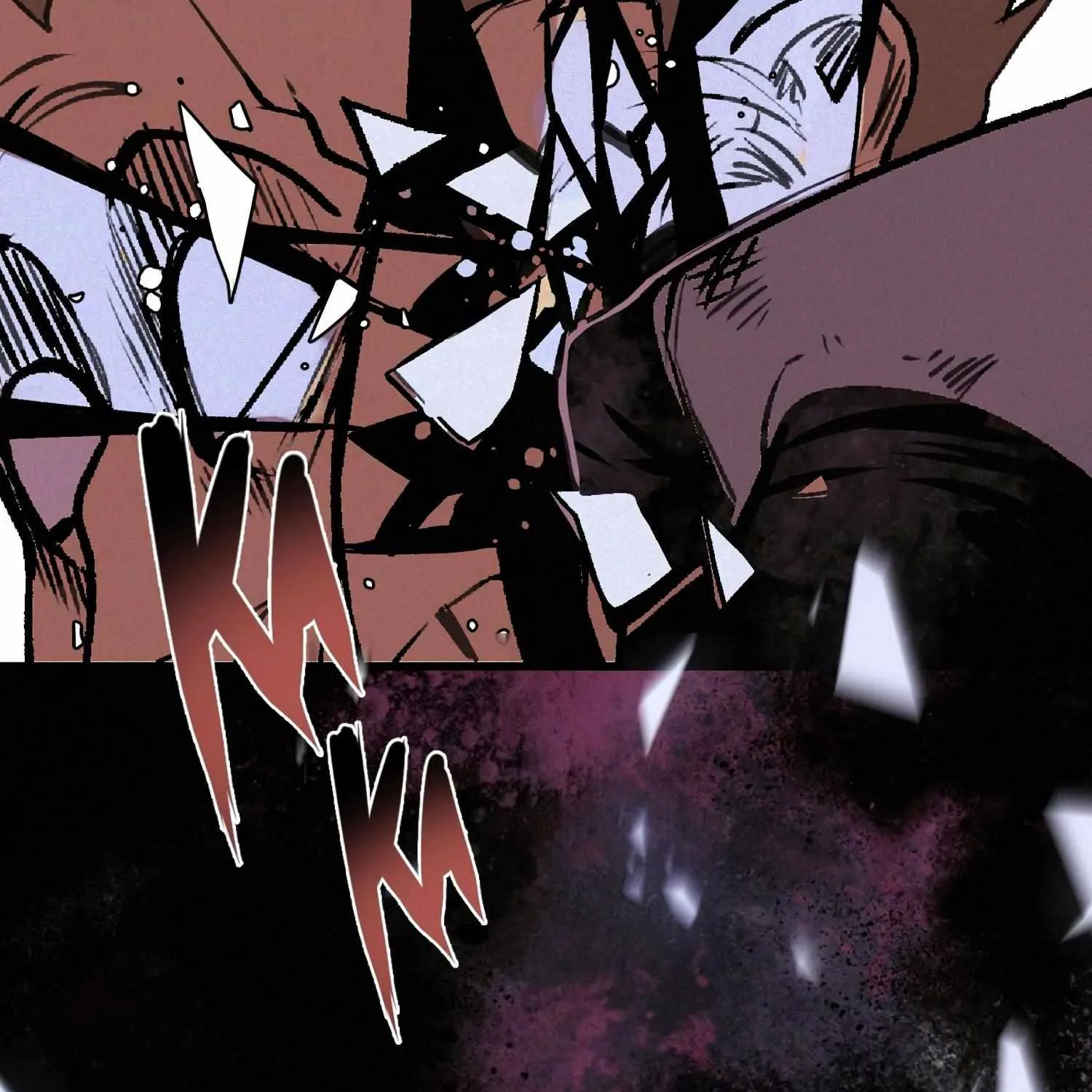 Read The Legendary Forgemaster chapter 9 image 44 on Lezhin