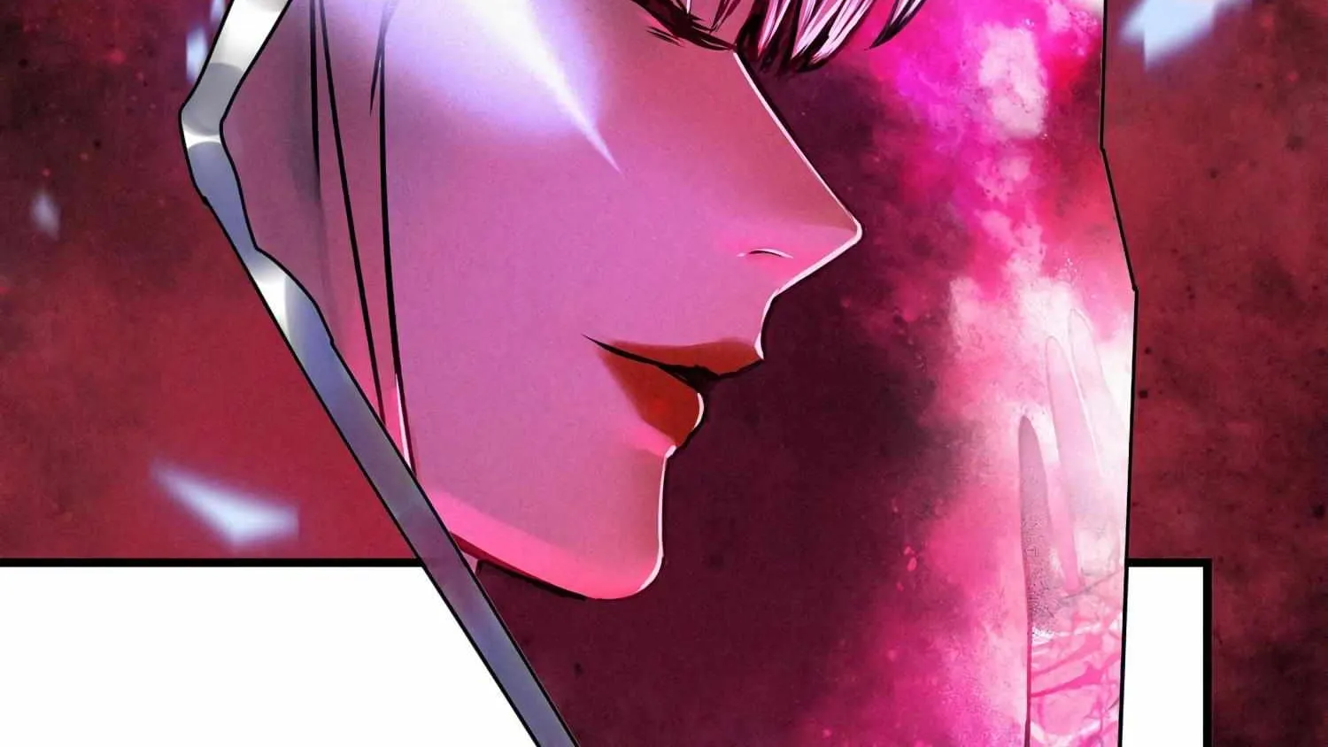 Read The Legendary Forgemaster chapter 9 image 51 on Lezhin