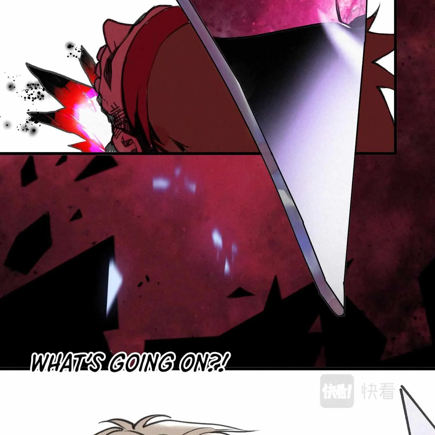 Read The Legendary Forgemaster chapter 9 image 52 on Lezhin