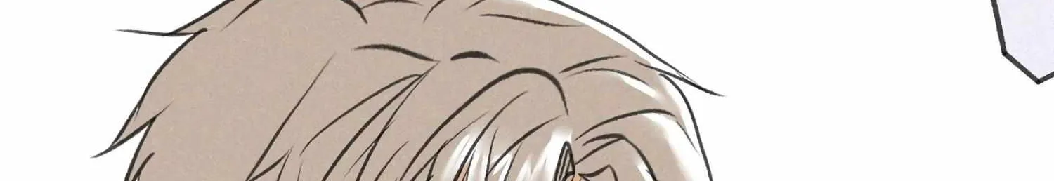 Read The Legendary Forgemaster chapter 9 image 53 on Lezhin