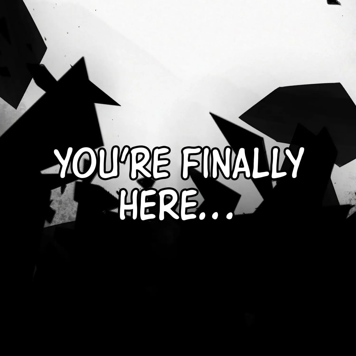 Read The Legendary Forgemaster chapter 9 image 56 on Lezhin