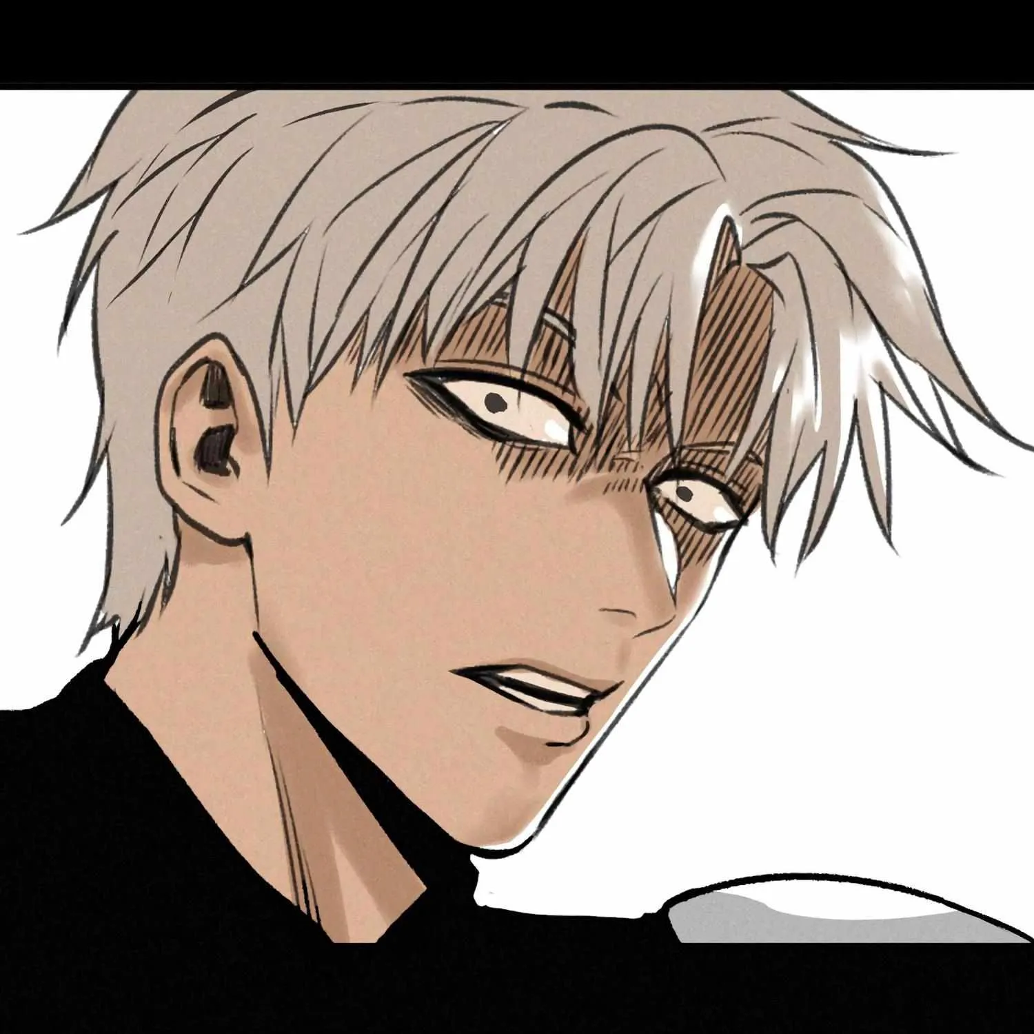 Read The Legendary Forgemaster chapter 9 image 58 on Lezhin