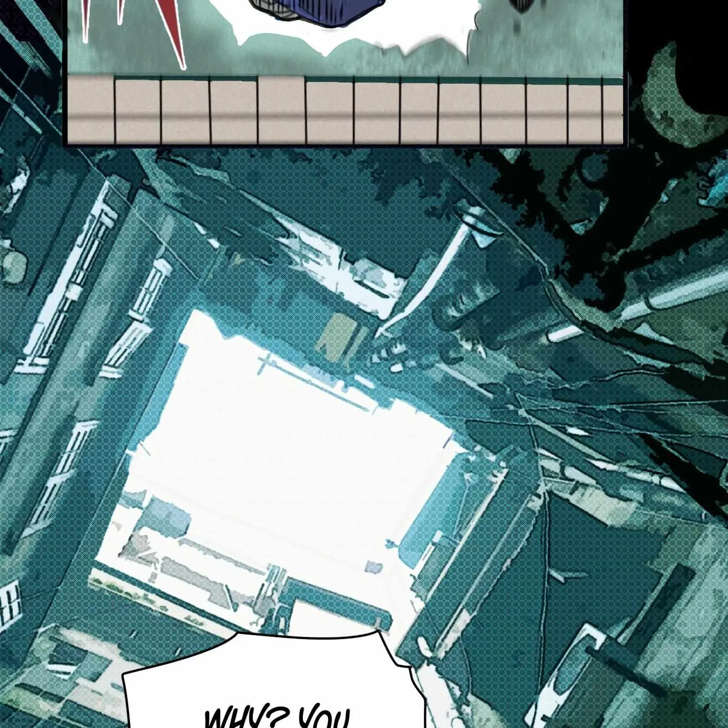 Read The Legendary Forgemaster chapter 9 image 6 on Lezhin