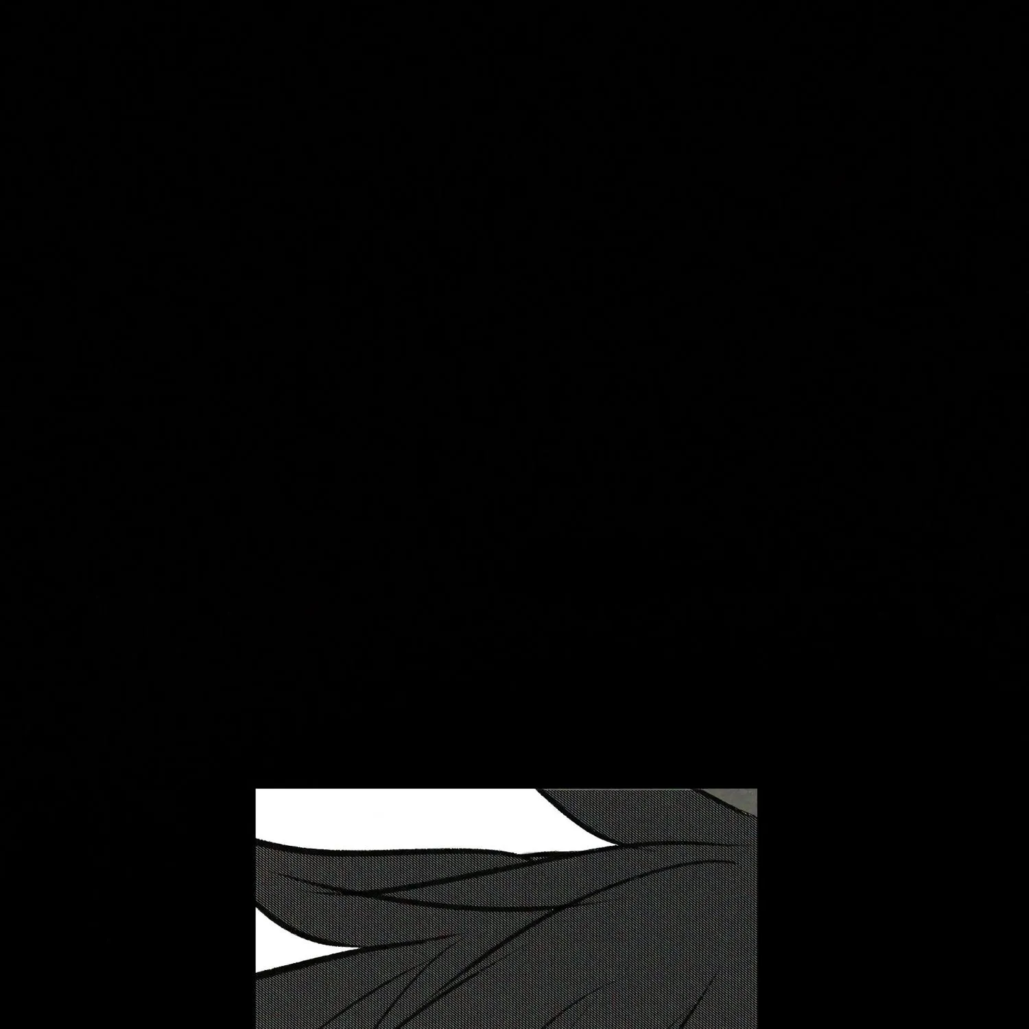 Read The Legendary Forgemaster chapter 9 image 64 on Lezhin