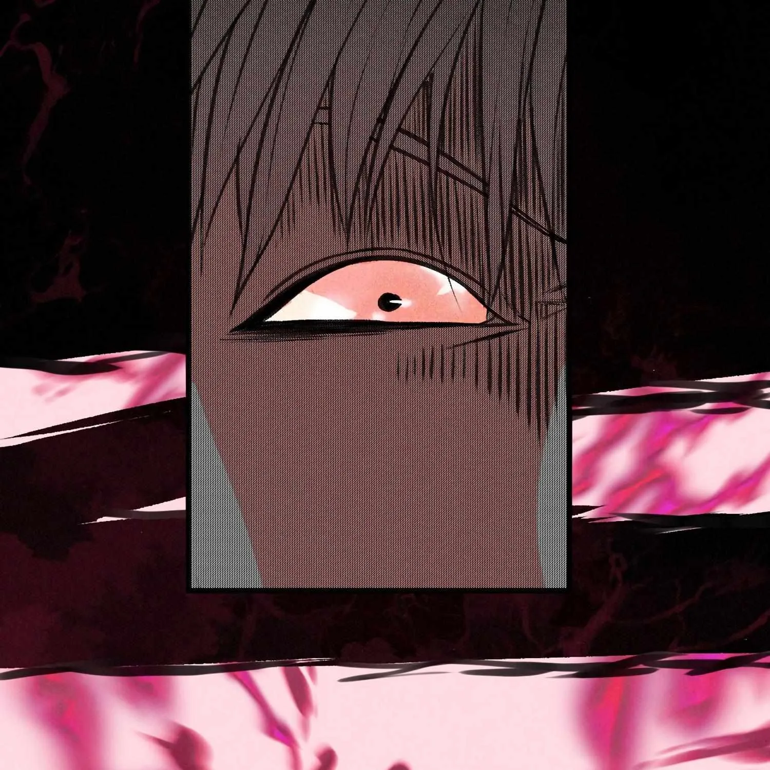 Read The Legendary Forgemaster chapter 9 image 66 on Lezhin