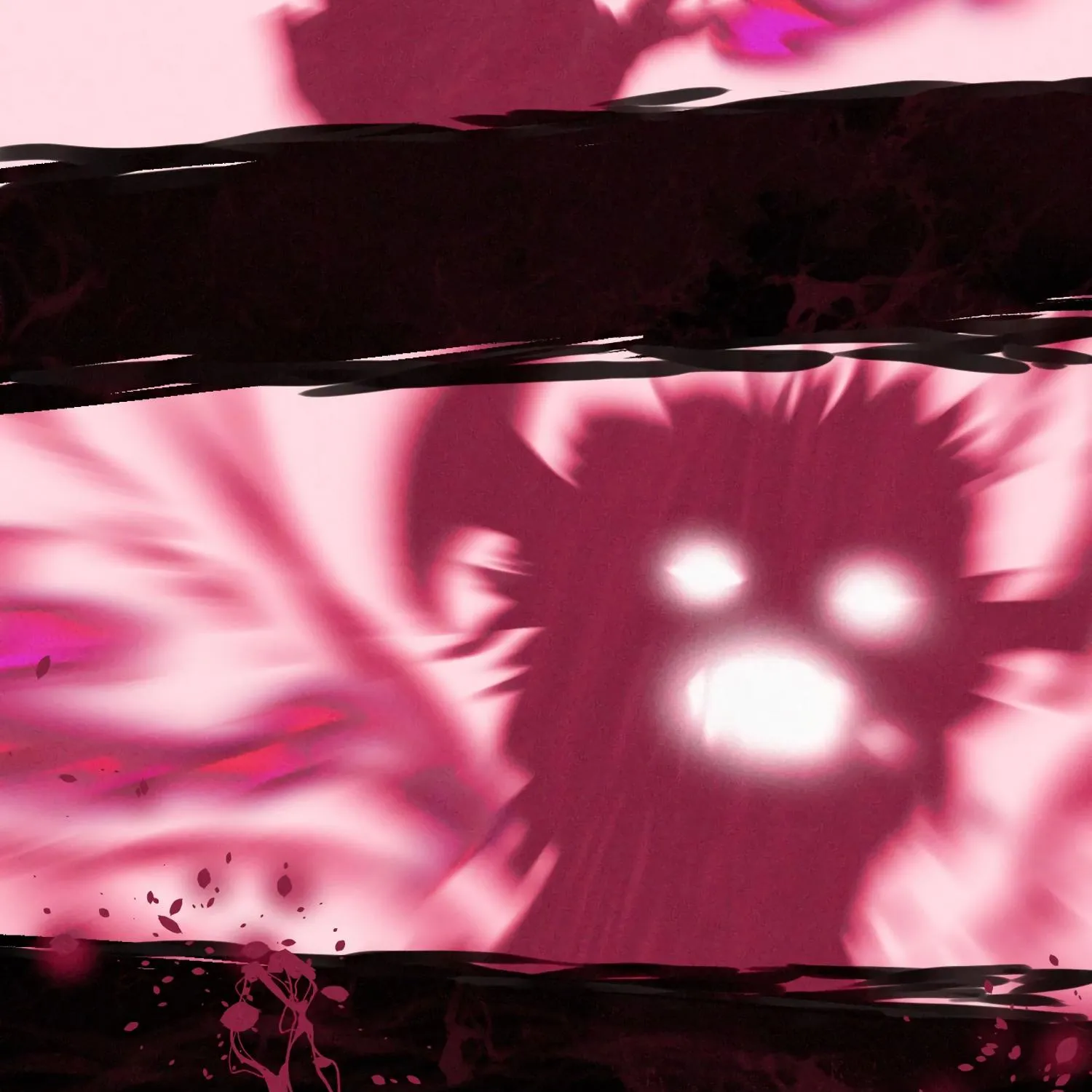 Read The Legendary Forgemaster chapter 9 image 68 on Lezhin