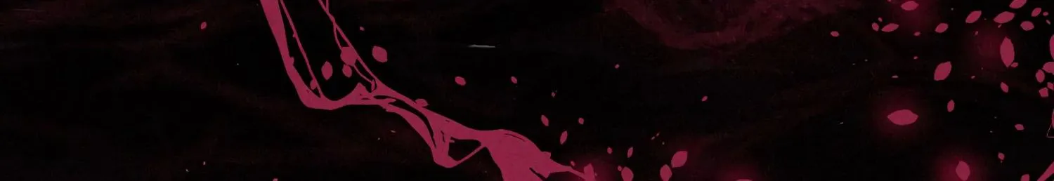 Read The Legendary Forgemaster chapter 9 image 69 on Lezhin