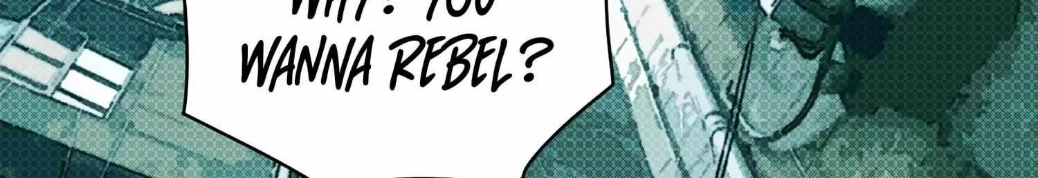 Read The Legendary Forgemaster chapter 9 image 7 on Lezhin