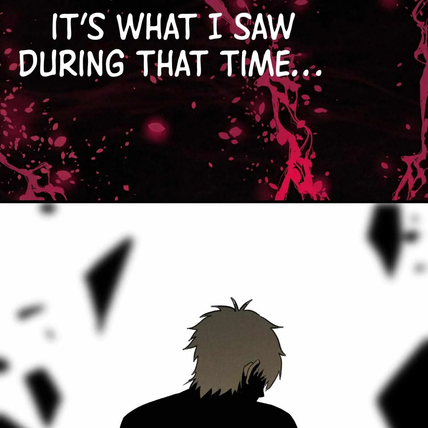 Read The Legendary Forgemaster chapter 9 image 70 on Lezhin