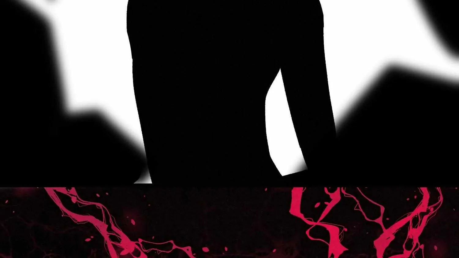 Read The Legendary Forgemaster chapter 9 image 71 on Lezhin