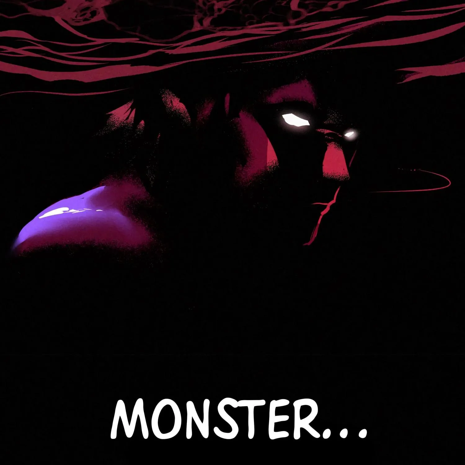 Read The Legendary Forgemaster chapter 9 image 74 on Lezhin