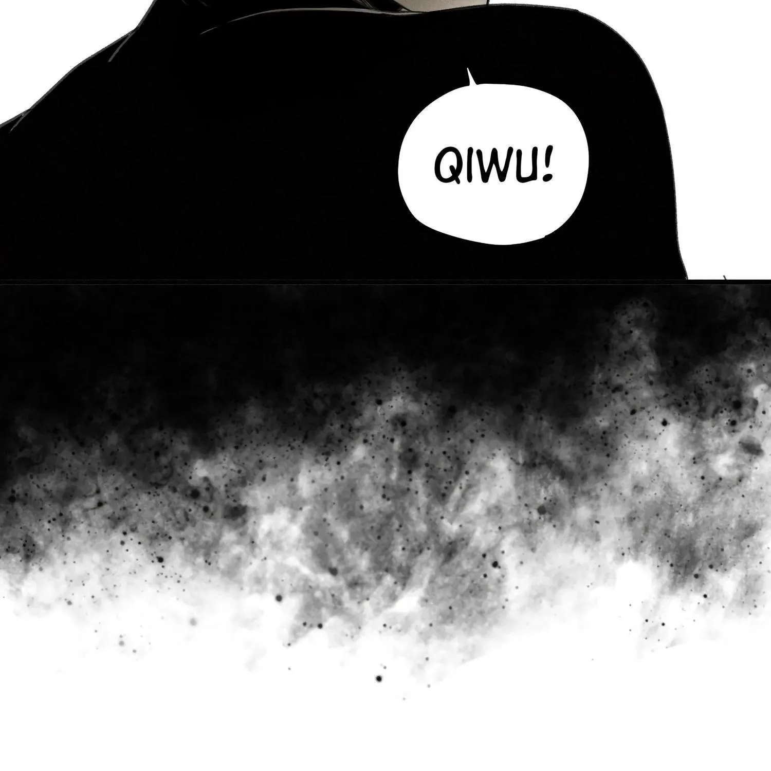 Read The Legendary Forgemaster chapter 9 image 78 on Lezhin