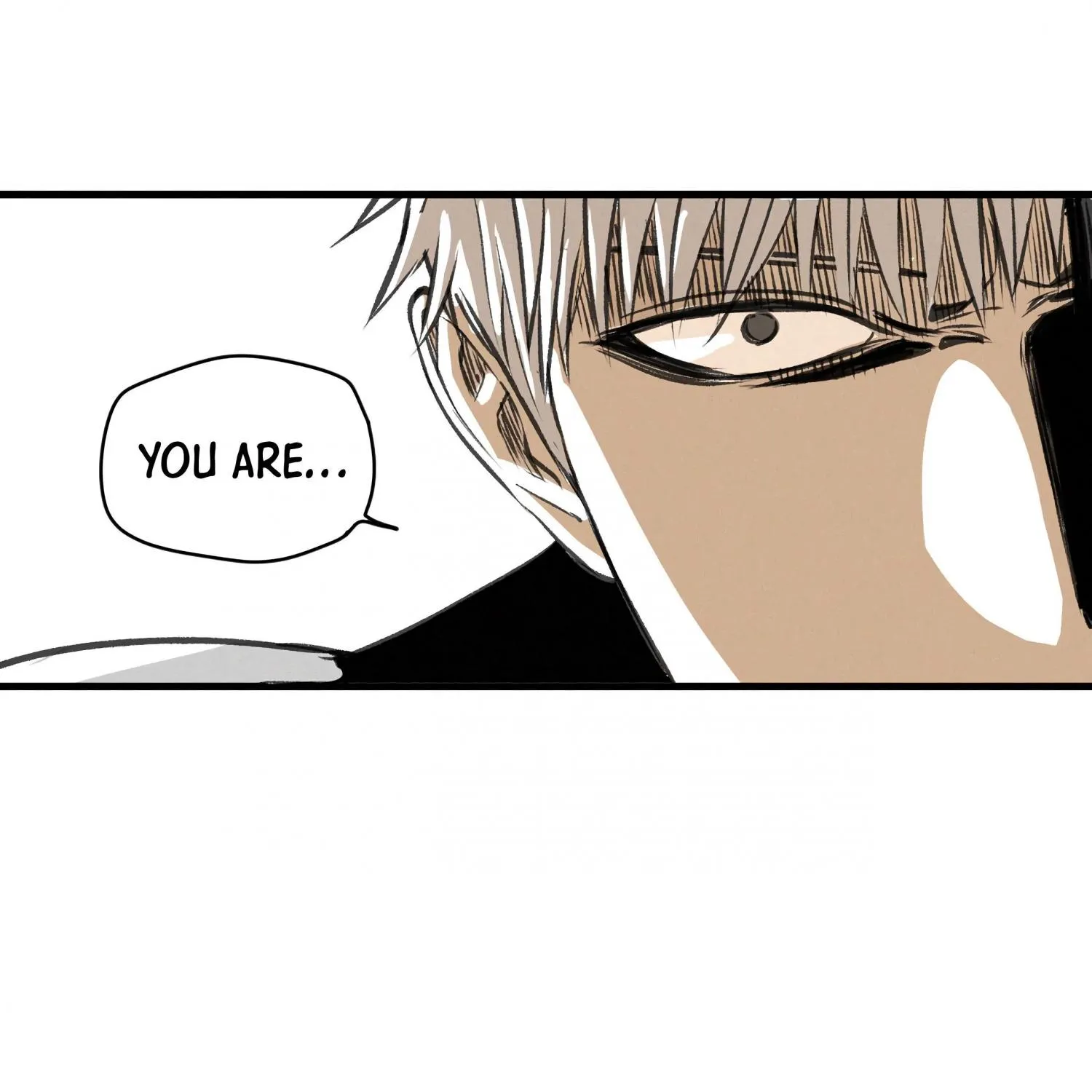 Read The Legendary Forgemaster chapter 9 image 80 on Lezhin