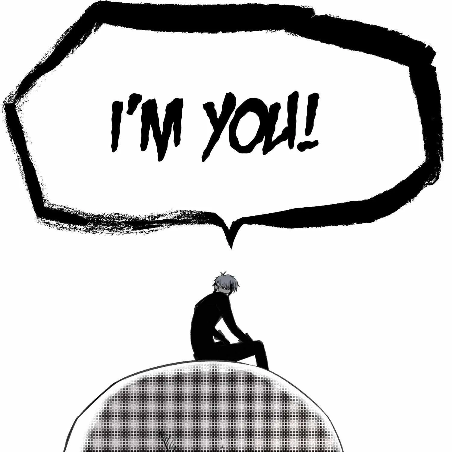 Read The Legendary Forgemaster chapter 9 image 82 on Lezhin