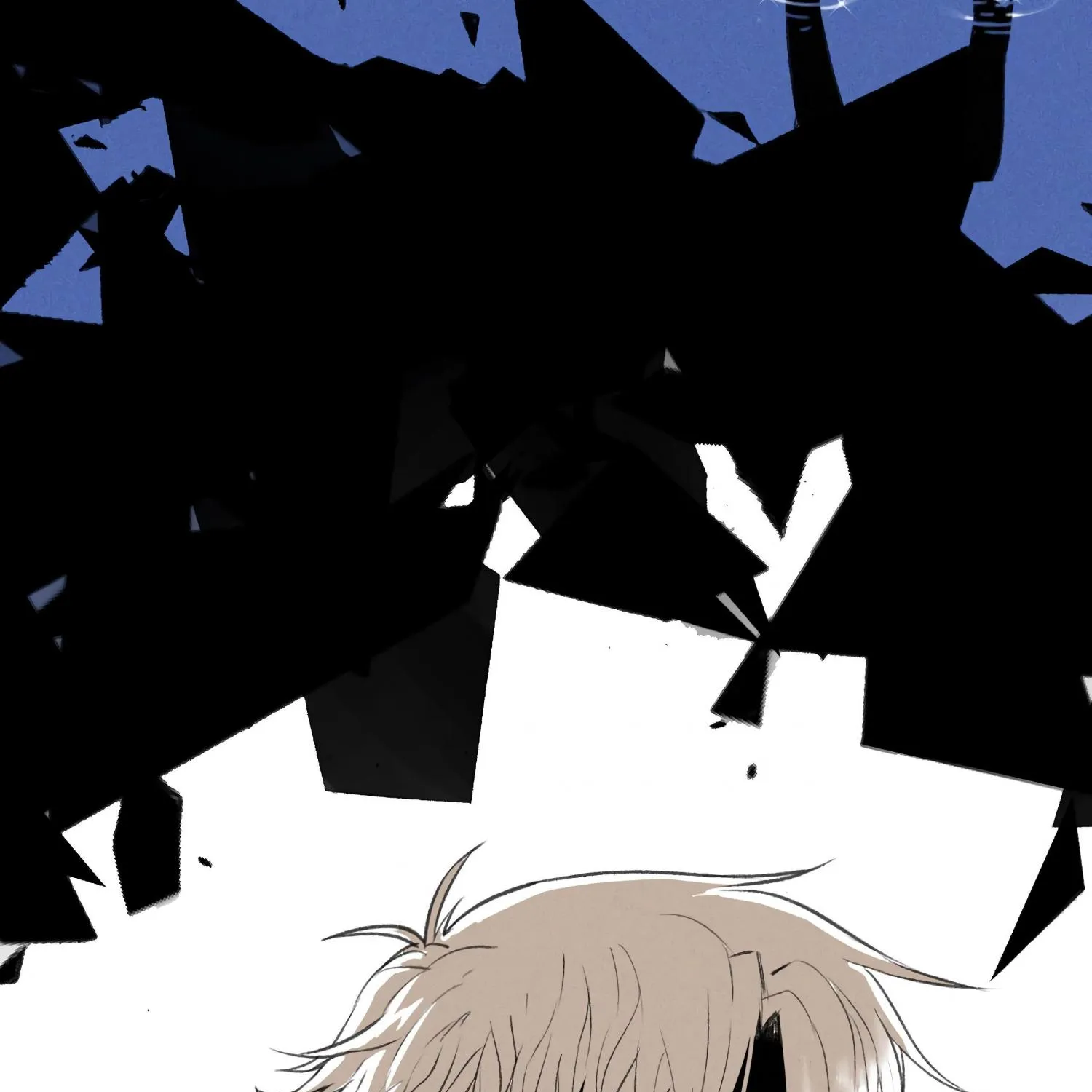 Read The Legendary Forgemaster chapter 9 image 86 on Lezhin