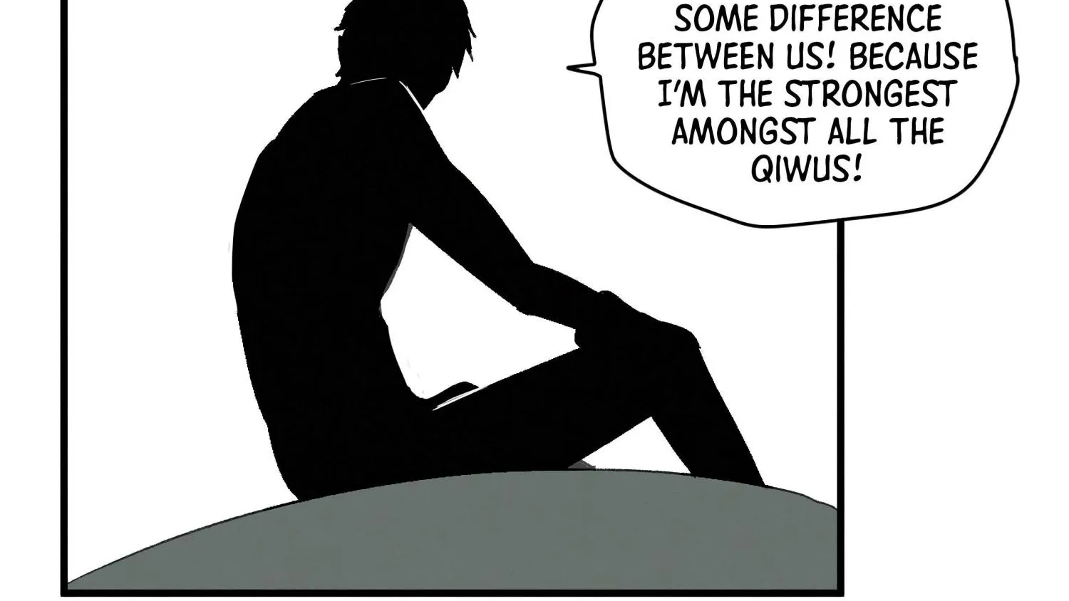 Read The Legendary Forgemaster chapter 9 image 91 on Lezhin