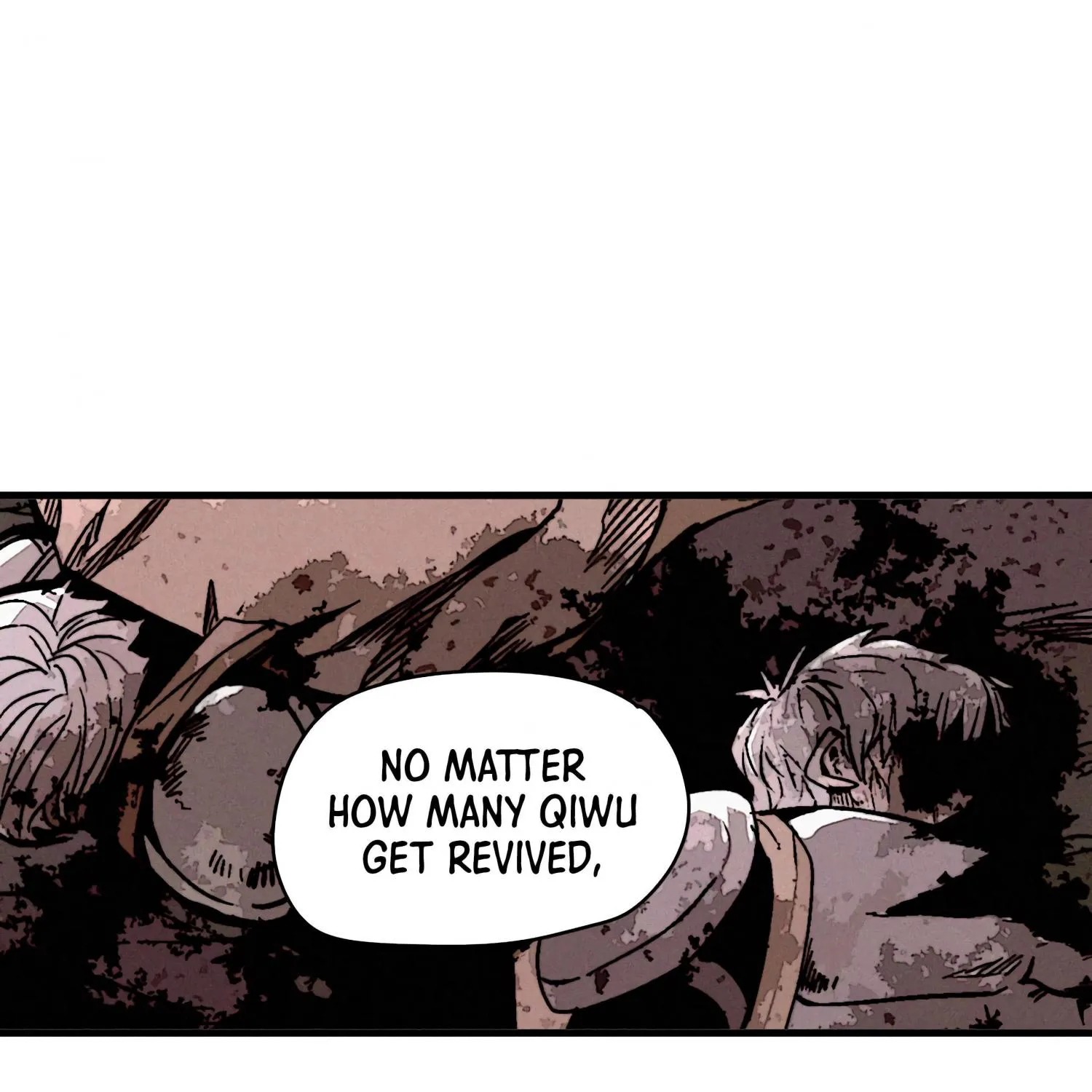Read The Legendary Forgemaster chapter 9 image 92 on Lezhin