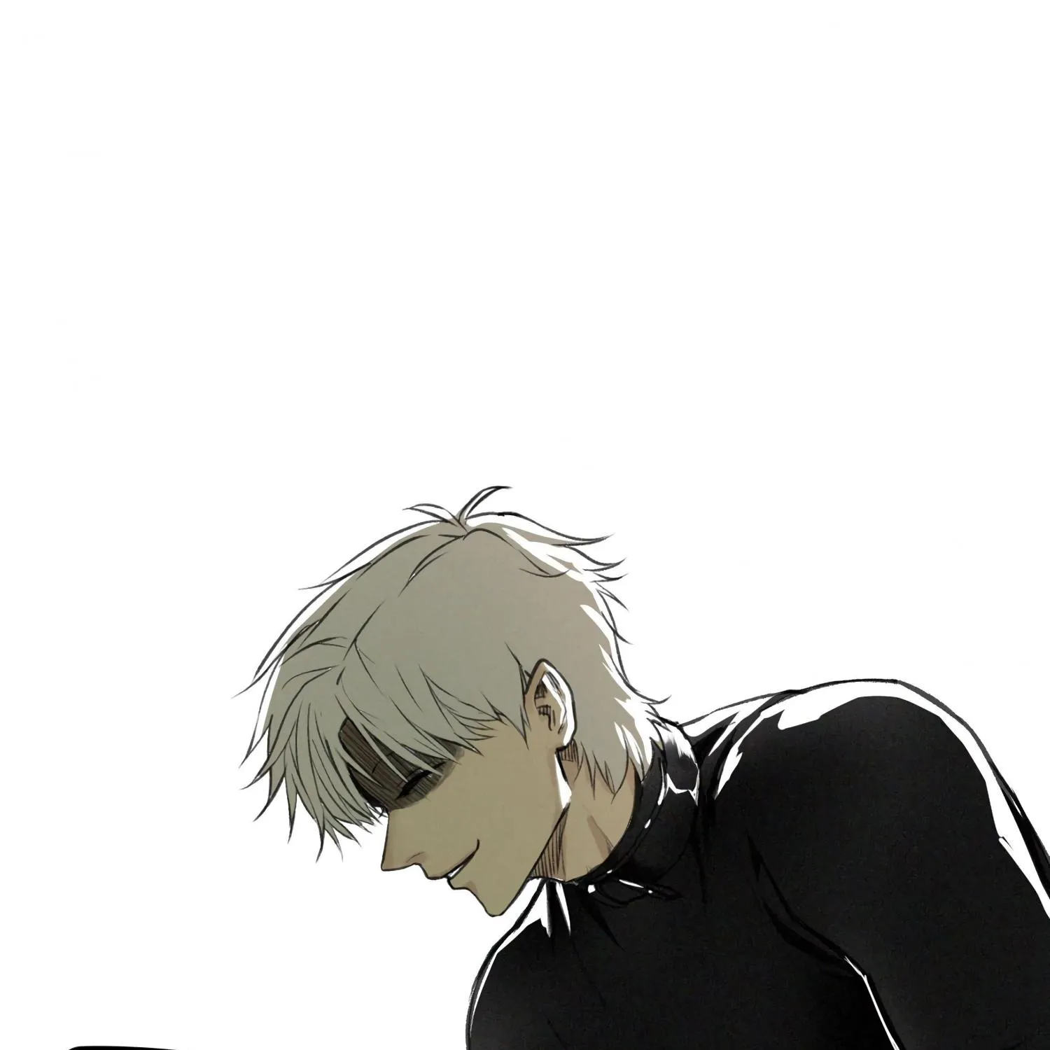 Read The Legendary Forgemaster chapter 9 image 94 on Lezhin