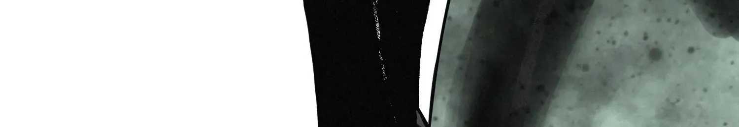 Read The Legendary Forgemaster chapter 9 image 97 on Lezhin