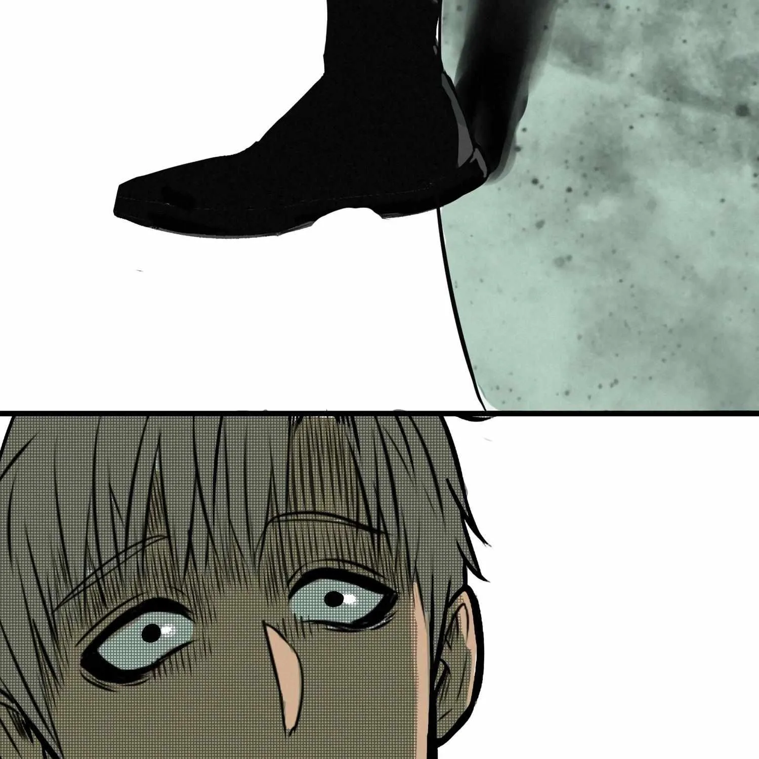 Read The Legendary Forgemaster chapter 9 image 98 on Lezhin