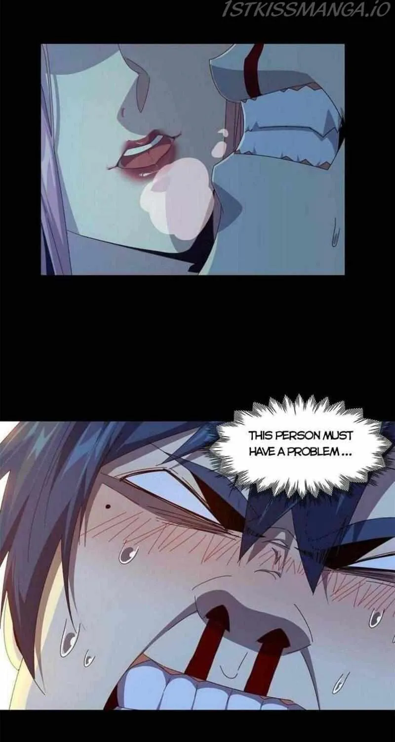 Read The Legendary Forgemaster chapter 90 image 10 on Lezhin