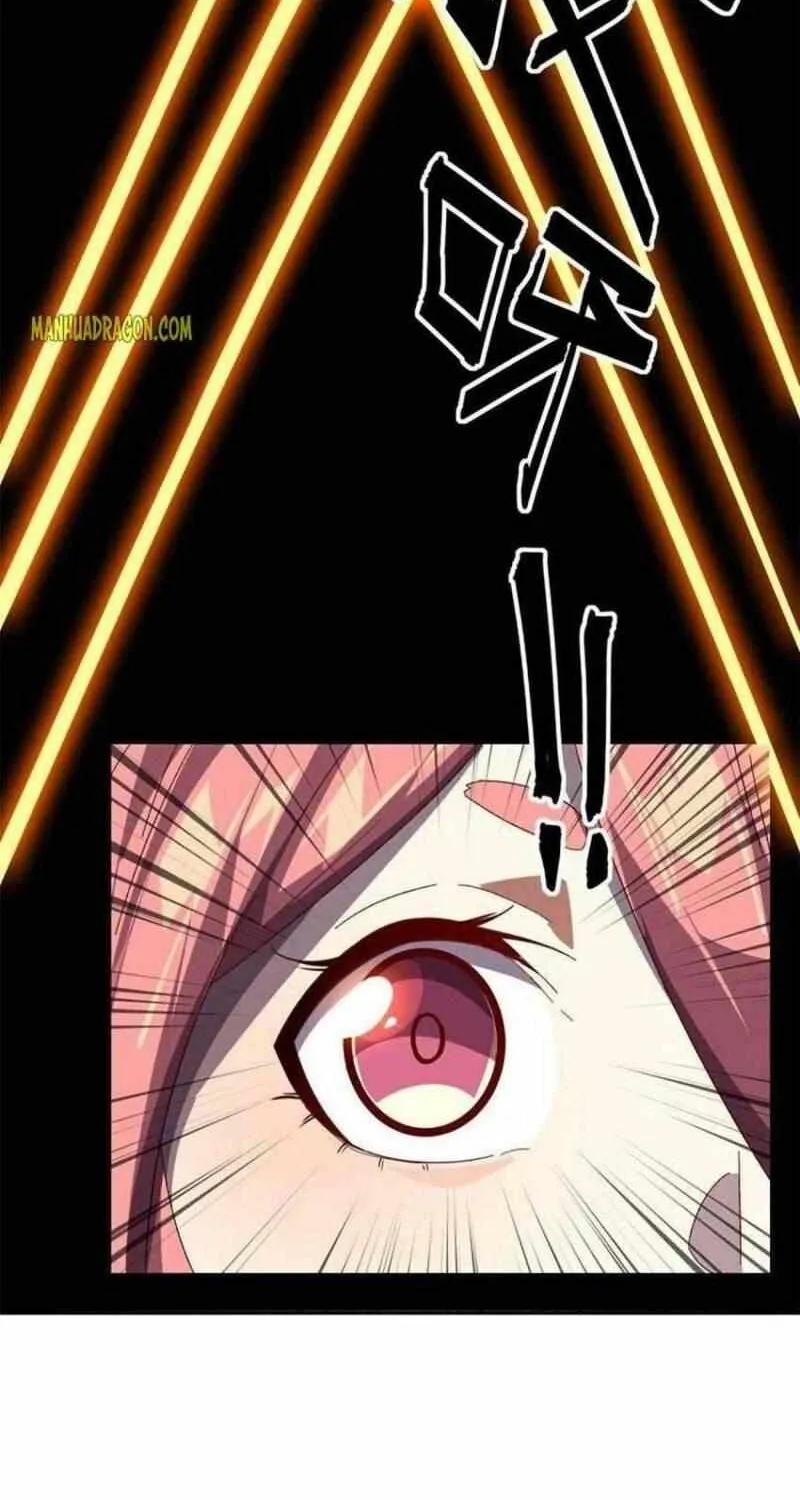 Read The Legendary Forgemaster chapter 90 image 20 on Lezhin