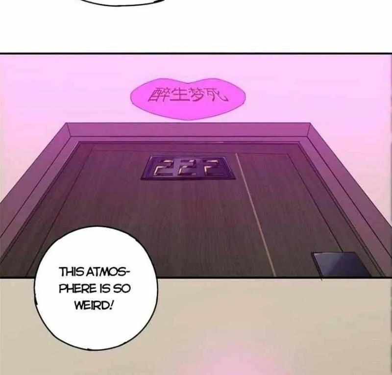 Read The Legendary Forgemaster chapter 90 image 33 on Lezhin