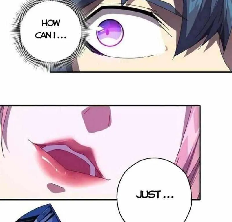 Read The Legendary Forgemaster chapter 90 image 39 on Lezhin