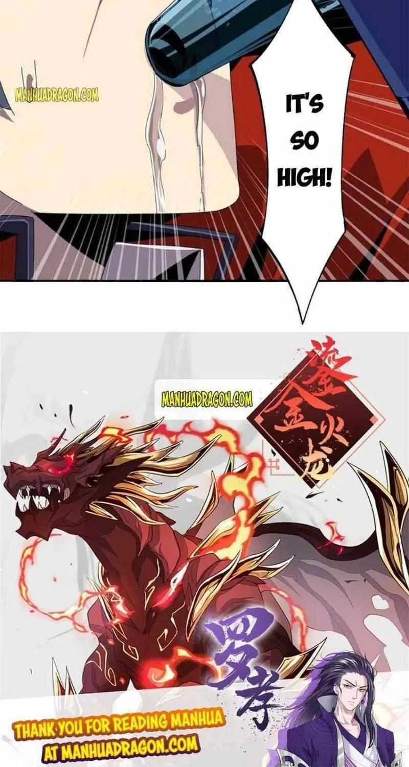 Read The Legendary Forgemaster chapter 90 image 41 on Lezhin