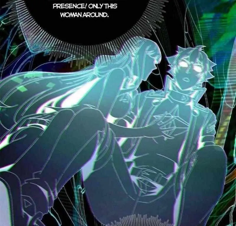 Read The Legendary Forgemaster chapter 90 image 6 on Lezhin