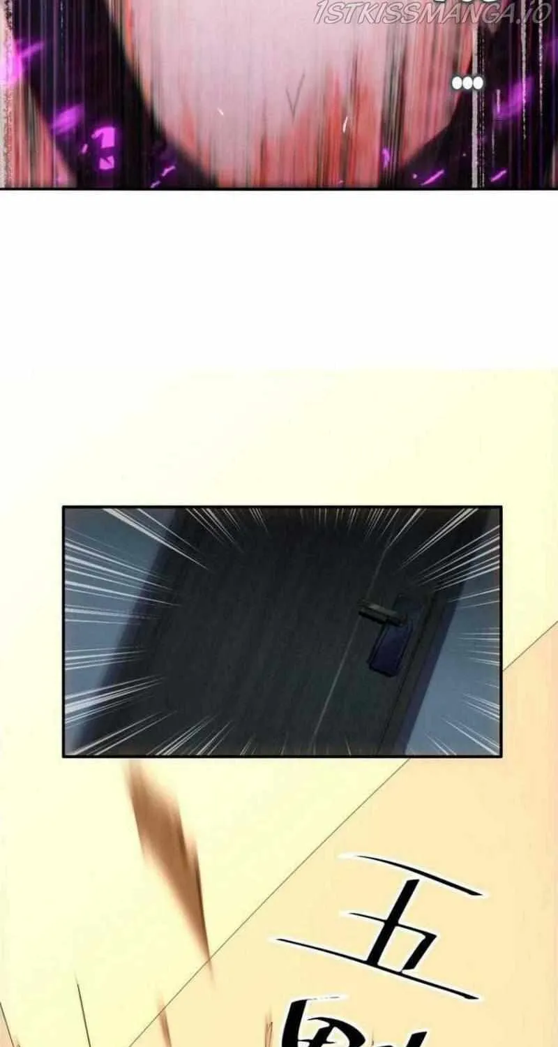 Read The Legendary Forgemaster chapter 91 image 16 on Lezhin
