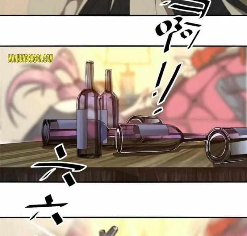 Read The Legendary Forgemaster chapter 91 image 18 on Lezhin
