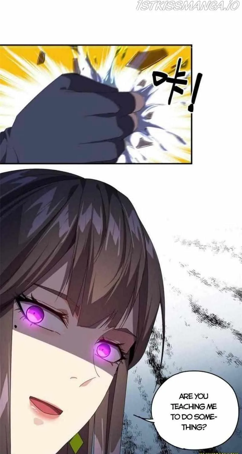 Read The Legendary Forgemaster chapter 91 image 25 on Lezhin