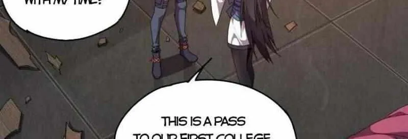 Read The Legendary Forgemaster chapter 91 image 31 on Lezhin