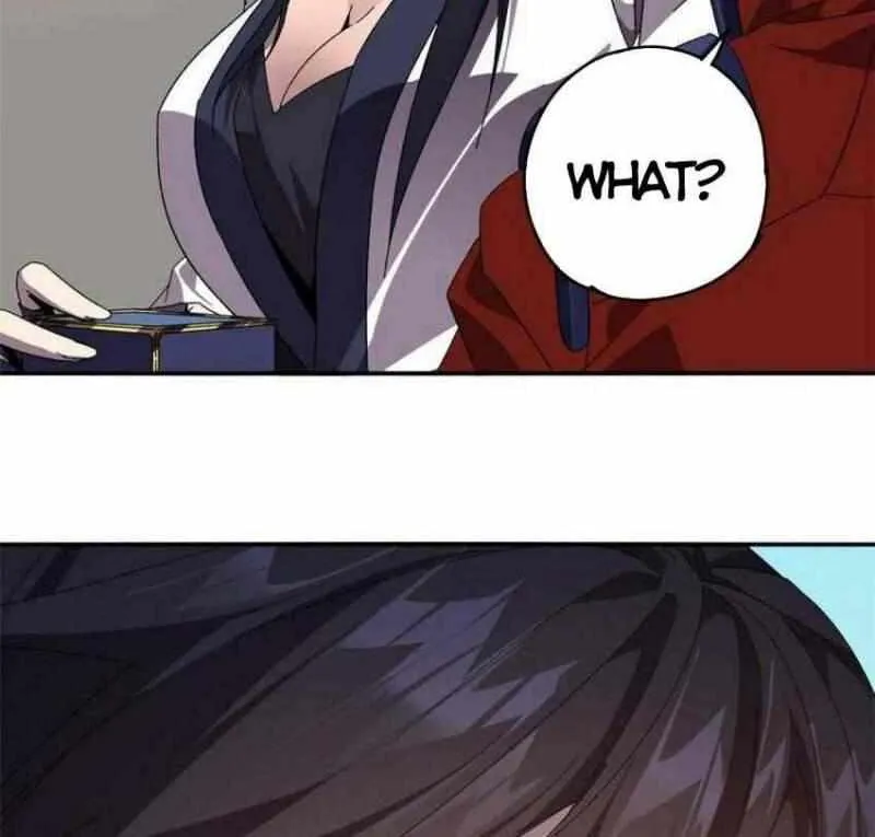 Read The Legendary Forgemaster chapter 91 image 34 on Lezhin