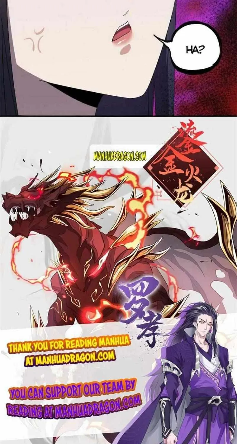 Read The Legendary Forgemaster chapter 91 image 37 on Lezhin
